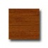 Mohawk 3 Plain Sliced Engineered Montego Brazilian Cherry Hardwo