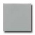 Daltile Modern Dimensions 4 1/4 X 8 1/2 Desert Gray Matte Tile &