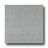 Daltile Kimona Silk 24 X 24 Morning Dove Tile & Stone