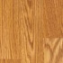 Alloc Home Nordic Oak Laminate Flooring
