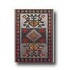 Milliken Ahvas 5 X 8 Wispy Area Rugs