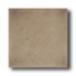 American Olean Artistic Elements Metalworks Smooth Surface 4 X 4