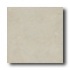 Del Conca Js 6 X 6 10 Tile & Stone