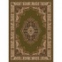 Radici Usa Como I 8 X 11 Sage Area Rugs