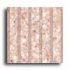 Fritztile Fluted 1/4 Wt6100 Royal Pink Marble Tile & Stone