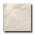Tesoro Amalfi 18 X 18 Perla Tile & Stone