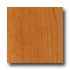 Bruce Liberty Plains Plank 3 Oak Maize Hardwood Flooring