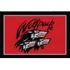 Milliken North Carolina State 5 X 8 North Carolina Area Rugs
