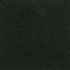 Milliken Tesserae Touch Raven Carpet Tiles