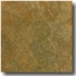 Masterker Ardesia Indiana 6 X 6 Earth Tile  and  Stone