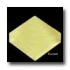 Mirage Tile Glass Mosaic Plain Color 1 X 1 Sunrise Frosted Tile