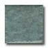 Portobello Rainforest 3 X 3 Palm Tile & Stone