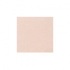 Interceramic Ic Brites 6 X 6 Sunrise 151 Tile & Stone