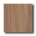 Plank Floor By Owens Walnut Unfinished 4 Walnut - Natural Hardwo
