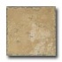 Cerdomus Pietra D Assisi 3 X 6 Salvia Tile & Stone