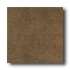 Bruce American Originals Maple 5 Shenandoah Hardwood Flooring