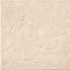 Interceramic Expedition 14 X 14 Congo Tile & Stone