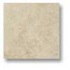 Bella Cera Canyon 13 X 13 Mesa / Rose Tile & Stone