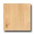 Harris-tarkett Ovations One Strip 7 Foot Canadian Maple Natural