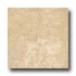 Ergon Tile Alabastro Evo 16 X 16 Natural Sabbia Tile & Stone