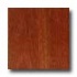 Trb Flooring Company Natures Charm Solid 5 Rock Ma