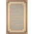 Trans-ocean Import Co. Ravella 2 X 8 Border Driftwood Area Rugs