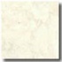 Nafco Permastone Tumbled Marble Ivory Vinyl Flooring