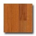 Zickgraf The Franklin Collection 5 Oak Butterscotc