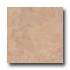 Nafco Madras Slate Saltillo Vinyl Flooring