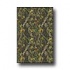 Milliken Mossy Oak Collection 4 X 5 Bu Solid Camo Area Rugs