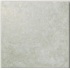 Interceramic Rio 12 X 12 Bravo Tile & Stone