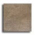 Daltile Veranda 6.5 X 20 Rectified Gravel Tile & Stone