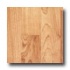 Armstrong Timberline Medium Maple Vinyl Flooring