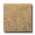 Tilecrest Sabrina 6 1/2 X 6 1/2 Walnut Tile & Stone