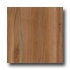 Nafco Good Living Plank 6 X 36 Nutmeg Vinyl Flooring