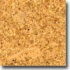 Nova Cork Klick - Urethane Finish Rustico Cork Flooring
