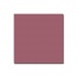 Interceramic Bold Tones 4 X 4 Dusty Rose Tile & Stone