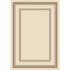 Milliken Remington 4 X 5 Opal Area Rugs