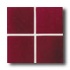 Daltile Venetian Glass Mosaics 2 X 2 Crimson Tile & Stone
