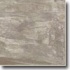Armstrong Tile Visual St. Albans Gray Laminate Flooring