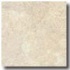 Nafco Permastone Glaze Camel Vinyl Flooring