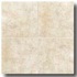 Mannington Teatro 13 X 13 Antique Beige Tile & Stone