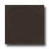 Daltile Liners Flat 1/2 X 6 Cityline Kohl Tile & Stone