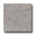 Armstrong Marmorette With Naturcote Terrazo Gray Vinyl Flooring