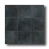 Crossville Color Blox Mosaic Night Night Tile & Stone
