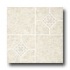 Armstrong Traditions - Stone Harbor 6 Pebble Vinyl Flooring