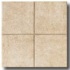 Mannington Entreves 12 X 12 Bisque Tile & Stone