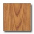 Bruce Reserve 4 X 51 Amber Oak Laminate Flooring