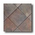 Crossville Aurora 18 X 18 Xt Starburst Tile & Stone