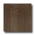 Mohawk Hazelton Oak Saddlebrook Hardwood Flooring